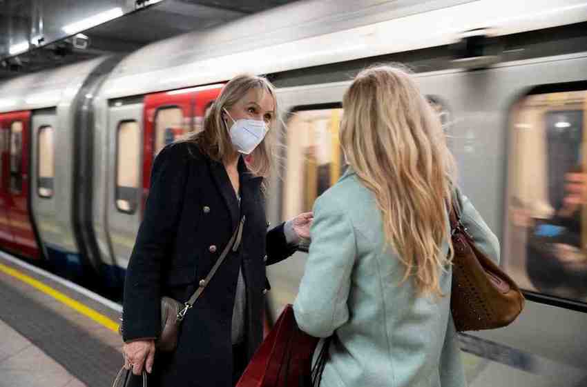 Euston Station taxi and cab transfer