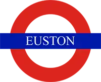 euston