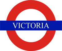 victoria